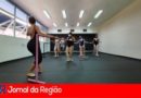 campo limpo danca