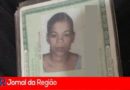 documento esenice
