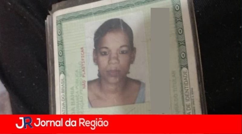documento esenice