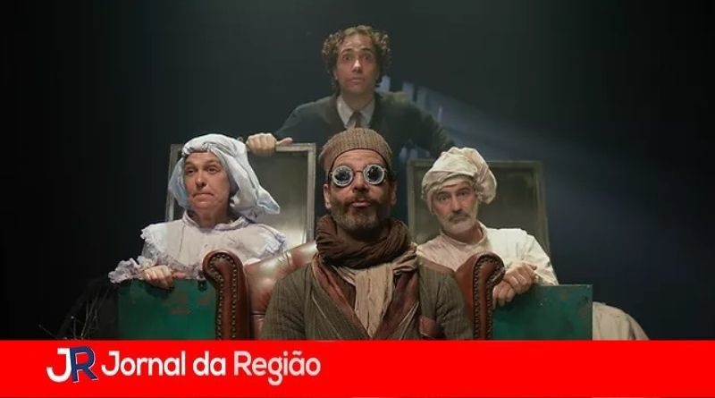 fim de partida 2