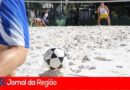 futvolei eduardo ramos