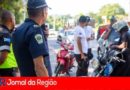 itupeva acao conjunta 2