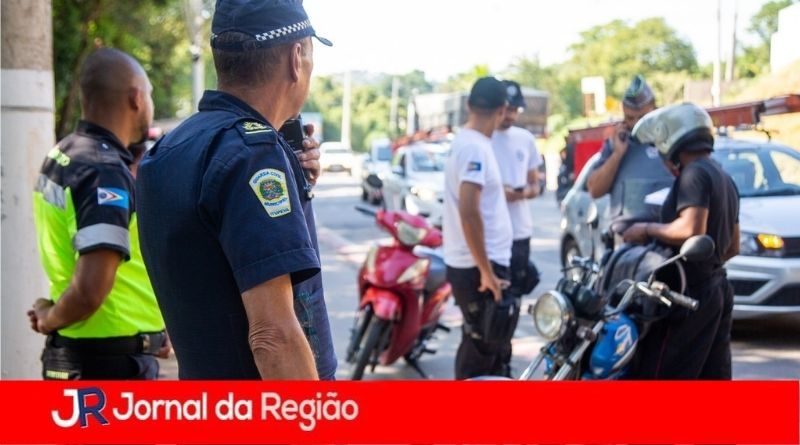 itupeva acao conjunta 2