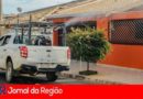 itupeva dengue