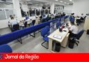 jundiai empreendedora2