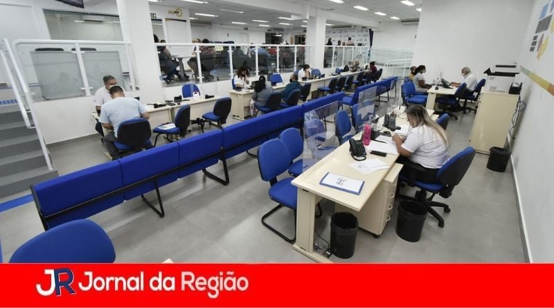 jundiai empreendedora2