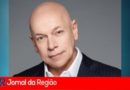 karnal