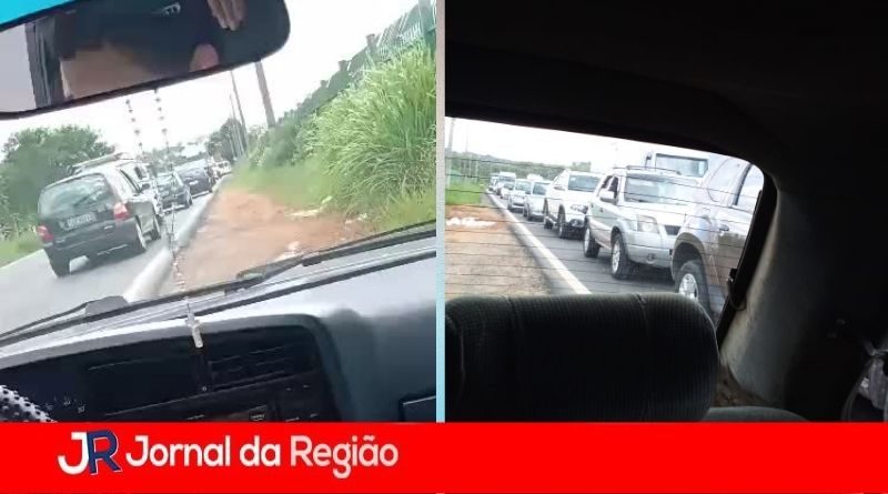marginal jundiai