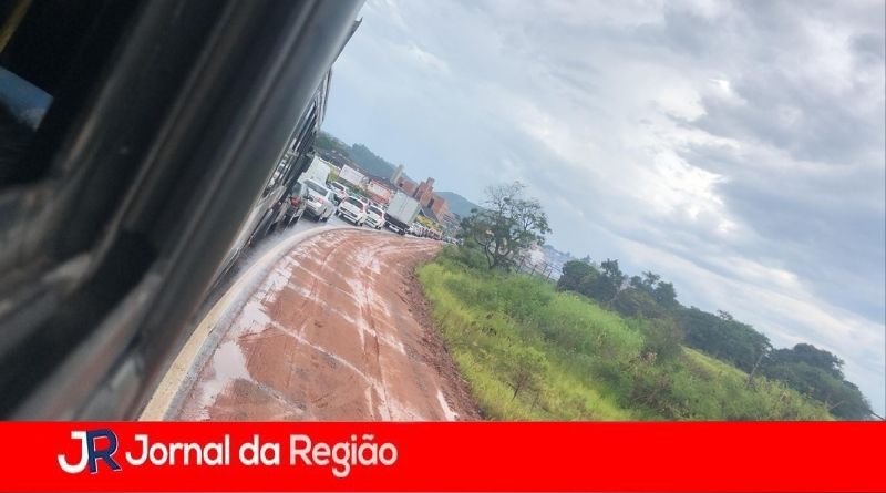 marginal jundiai2