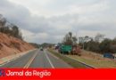 obra romildo prado