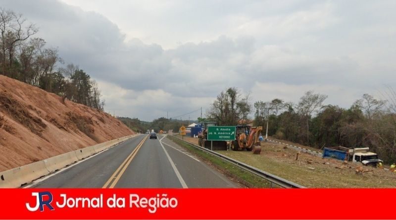 obra romildo prado