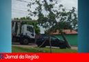 poste santa gertrudes