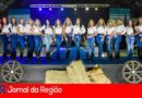 rodeio cajamar