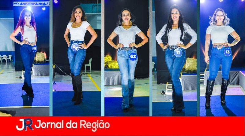 rodeio cajamar1