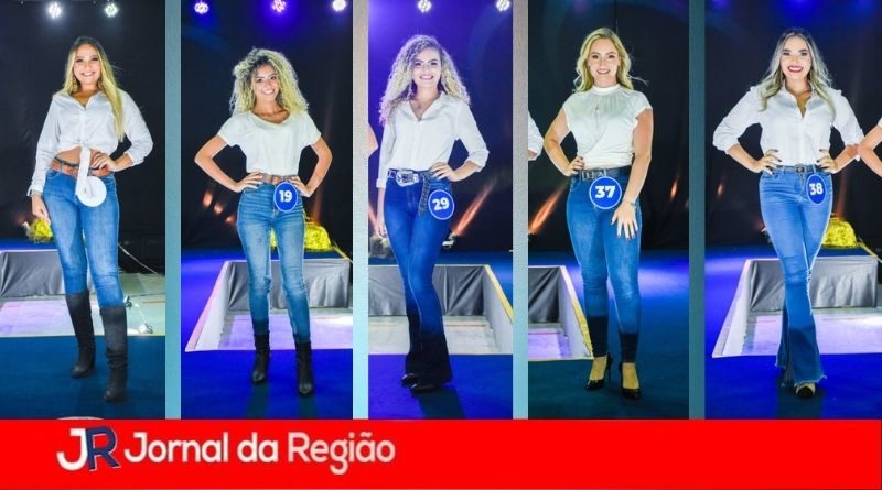 rodeio cajamar2