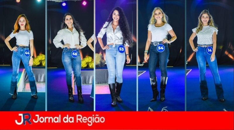 rodeio cajamar3