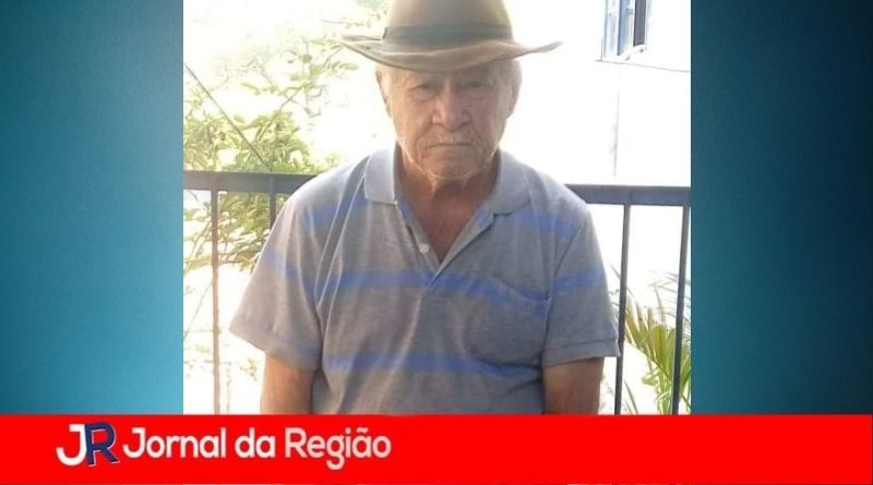 sao vicente agradecimento familia