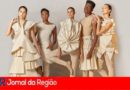 senac moda