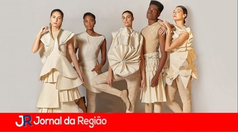 senac moda
