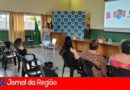 violencia mulher campo limpo