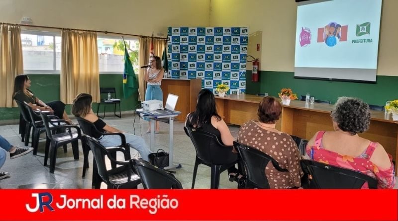 violencia mulher campo limpo