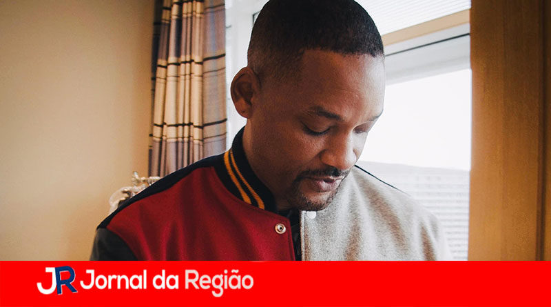 will smith copia