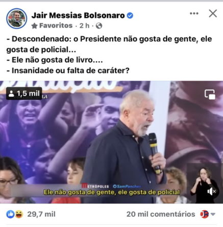 4330F0DA 55FE 4E77 9946 E242BCD93034