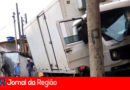 CAMINHAO BATE NO MURO copia