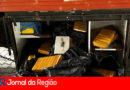 CARG DE DROGAS EM CAMINHAO copia