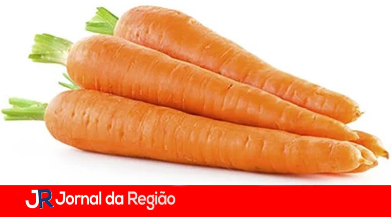 CENOURA copia