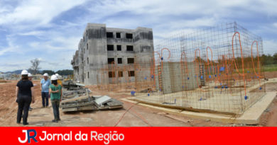 Várzea Paulista divulga lista de 4 mil pessoas habilitadas para o “Minha Casa, Minha Vida”