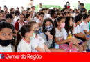 CRIANCAS ESCOLAS DE VARZEA PAULISTA copia