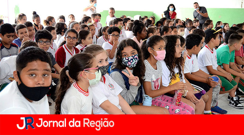 CRIANCAS ESCOLAS DE VARZEA PAULISTA copia