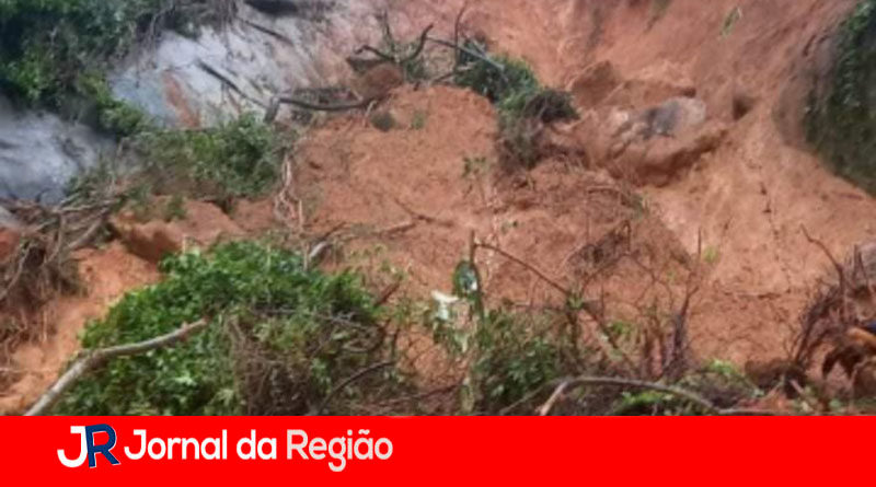 DESMORONAMENTO copia