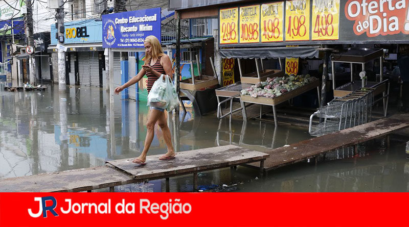 ENCHENTE RIO DE JANEIRO copia