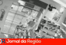 LADRAO JARINU