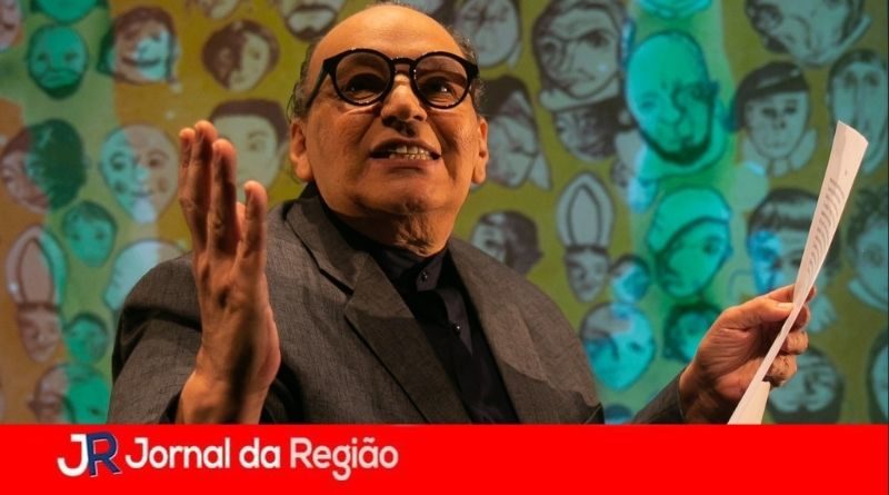 Leonardo Da Vinci Caca Carvalho Maria Fanchin 81