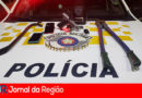 ROUBO DE CARGA POLICIA RODOVIARIA copia
