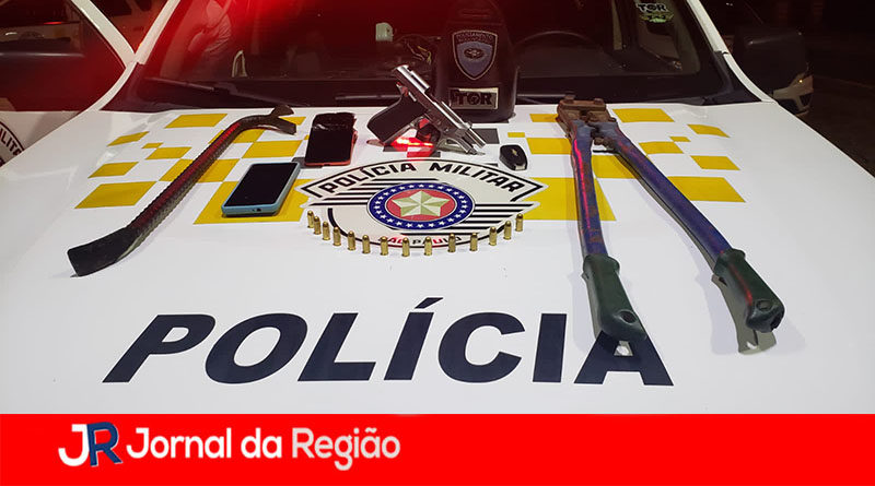 ROUBO DE CARGA POLICIA RODOVIARIA copia