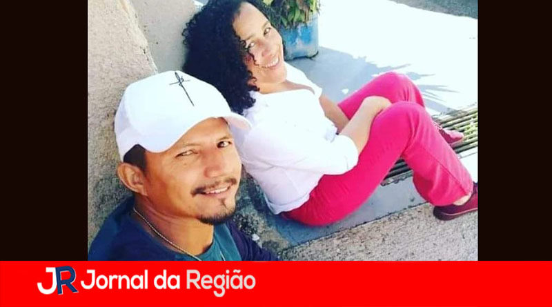 SILVANA E MANCES