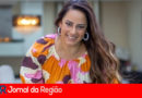 SILVIA ABRAVANEL copia