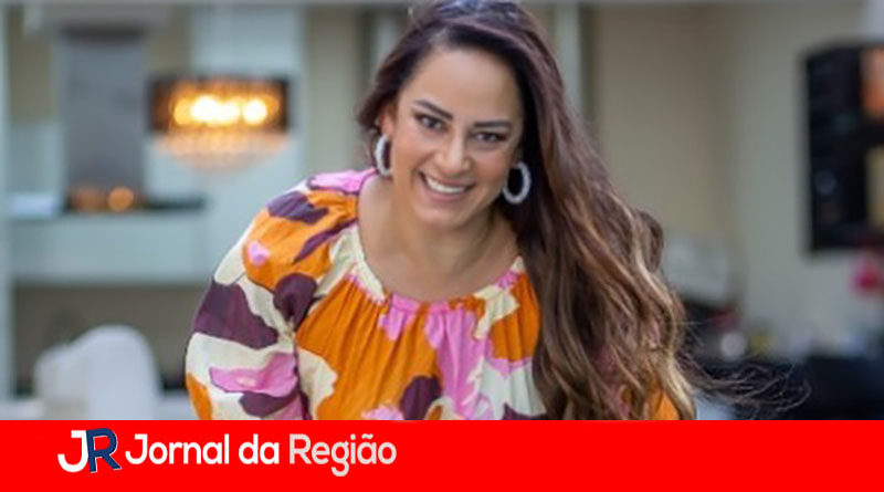 SILVIA ABRAVANEL copia