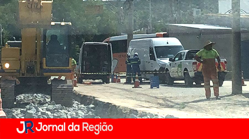 VAZAMENTO DE GAS NA MARGINAL copia