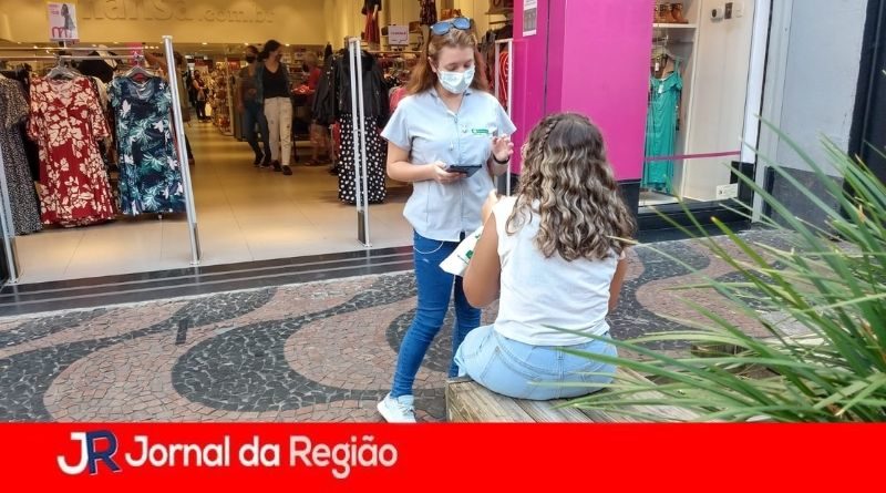 ace dia das maes