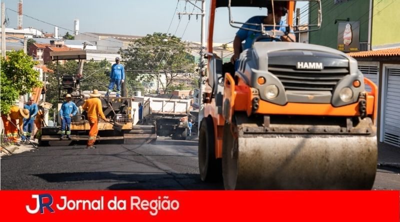 asfalto itupeva 1