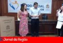 campanha do agasalho itatiba
