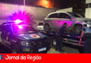 carro roubado recuperado copia