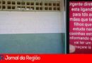 colegio aula massacre1