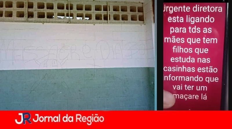 colegio aula massacre1