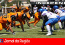 futebol americano 2 copia